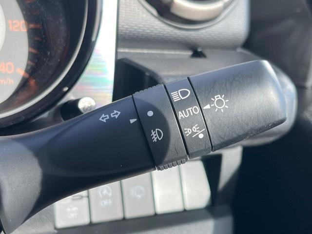 ジムニー ＸＣ　バックカメラ　セーフティサポート　禁煙車　シートヒーター　ＬＥＤヘッド　スマートキー　ディスプレイオーディオ　ＥＴＣ　クルーズコントロール　ハイビームアシスト　車線逸脱警報　純正１６インチアルミ（8枚目）
