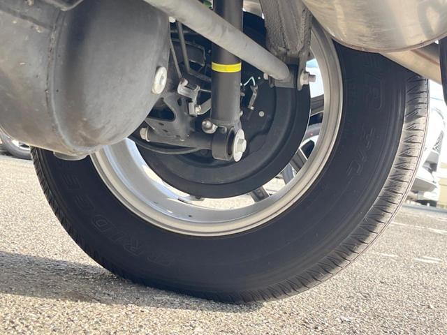 ジムニー ＸＣ　バックカメラ　セーフティサポート　禁煙車　シートヒーター　ＬＥＤヘッド　スマートキー　ディスプレイオーディオ　ＥＴＣ　クルーズコントロール　ハイビームアシスト　車線逸脱警報　純正１６インチアルミ（20枚目）