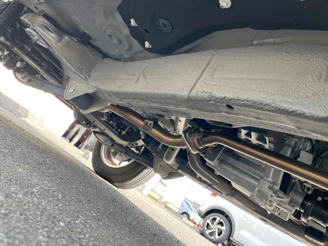 ジムニー ＸＣ　バックカメラ　セーフティサポート　禁煙車　シートヒーター　ＬＥＤヘッド　スマートキー　ディスプレイオーディオ　ＥＴＣ　クルーズコントロール　ハイビームアシスト　車線逸脱警報　純正１６インチアルミ（21枚目）