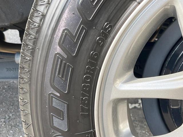 ジムニー ＸＣ　バックカメラ　セーフティサポート　禁煙車　シートヒーター　ＬＥＤヘッド　スマートキー　ディスプレイオーディオ　ＥＴＣ　クルーズコントロール　ハイビームアシスト　車線逸脱警報　純正１６インチアルミ（33枚目）
