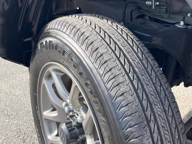 ジムニー ＸＣ　バックカメラ　セーフティサポート　禁煙車　シートヒーター　ＬＥＤヘッド　スマートキー　ディスプレイオーディオ　ＥＴＣ　クルーズコントロール　ハイビームアシスト　車線逸脱警報　純正１６インチアルミ（34枚目）