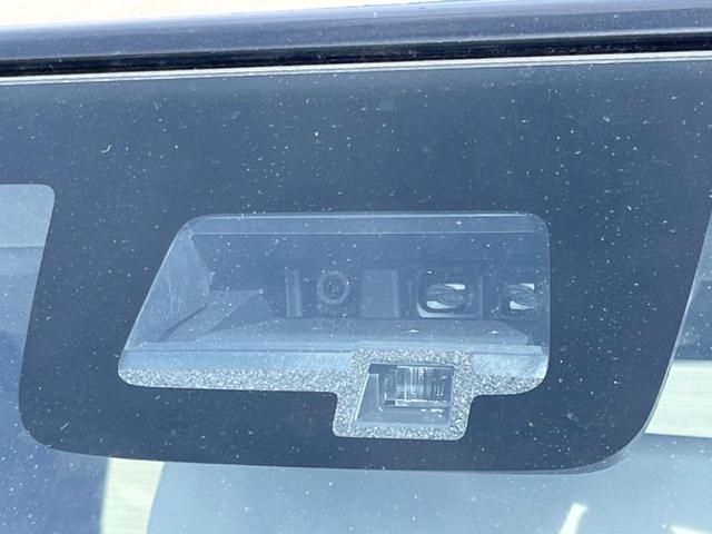 ジムニー ＸＣ　バックカメラ　セーフティサポート　禁煙車　シートヒーター　ＬＥＤヘッド　スマートキー　ディスプレイオーディオ　ＥＴＣ　クルーズコントロール　ハイビームアシスト　車線逸脱警報　純正１６インチアルミ（35枚目）