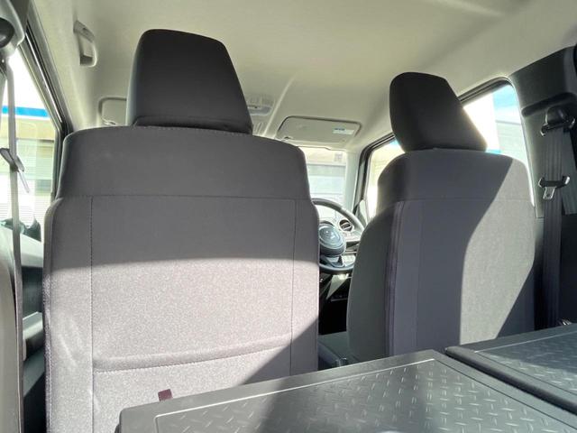 ジムニー ＸＣ　バックカメラ　セーフティサポート　禁煙車　シートヒーター　ＬＥＤヘッド　スマートキー　ディスプレイオーディオ　ＥＴＣ　クルーズコントロール　ハイビームアシスト　車線逸脱警報　純正１６インチアルミ（39枚目）