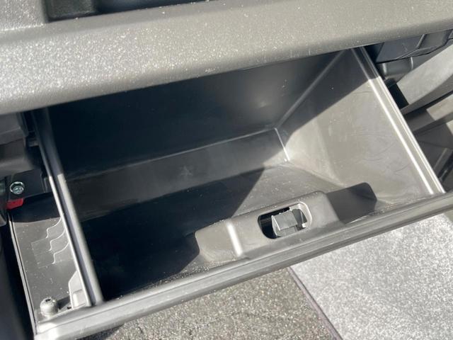 ジムニー ＸＣ　バックカメラ　セーフティサポート　禁煙車　シートヒーター　ＬＥＤヘッド　スマートキー　ディスプレイオーディオ　ＥＴＣ　クルーズコントロール　ハイビームアシスト　車線逸脱警報　純正１６インチアルミ（45枚目）