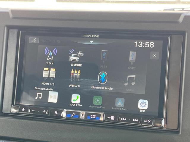 ジムニー ＸＣ　バックカメラ　セーフティサポート　禁煙車　シートヒーター　ＬＥＤヘッド　スマートキー　ディスプレイオーディオ　ＥＴＣ　クルーズコントロール　ハイビームアシスト　車線逸脱警報　純正１６インチアルミ（47枚目）