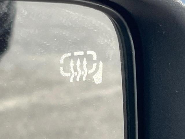 ジムニー ＸＣ　バックカメラ　セーフティサポート　禁煙車　シートヒーター　ＬＥＤヘッド　スマートキー　ディスプレイオーディオ　ＥＴＣ　クルーズコントロール　ハイビームアシスト　車線逸脱警報　純正１６インチアルミ（50枚目）