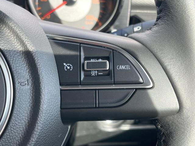 ジムニー ＸＣ　バックカメラ　セーフティサポート　禁煙車　シートヒーター　ＬＥＤヘッド　スマートキー　ディスプレイオーディオ　ＥＴＣ　クルーズコントロール　ハイビームアシスト　車線逸脱警報　純正１６インチアルミ（51枚目）