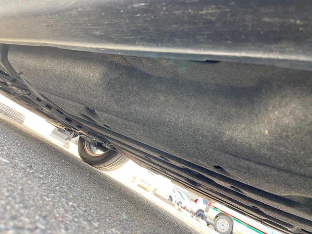 ヴェゼル ハイブリッドＺ・ホンダセンシング　純正ＳＤナビ　バックカメラ　ホンダセンシング　レーダークルコン　禁煙車　ハーフレザーシート　シートヒーター　ドラレコ　ＬＥＤヘッド　ＥＴＣ　車線逸脱警報　オートブレーキホールド　オートライト（21枚目）