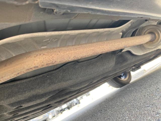 ヴェゼル ハイブリッドＺ・ホンダセンシング　純正ＳＤナビ　バックカメラ　ホンダセンシング　レーダークルコン　禁煙車　ハーフレザーシート　シートヒーター　ドラレコ　ＬＥＤヘッド　ＥＴＣ　車線逸脱警報　オートブレーキホールド　オートライト（22枚目）