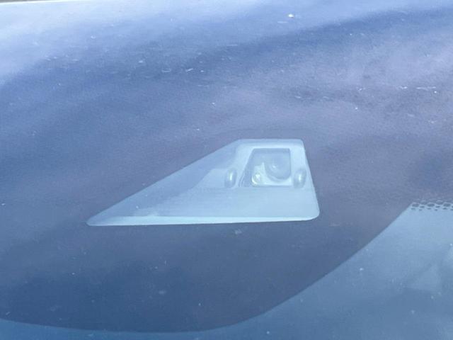 ヴェゼル ハイブリッドＺ・ホンダセンシング　純正ＳＤナビ　バックカメラ　ホンダセンシング　レーダークルコン　禁煙車　ハーフレザーシート　シートヒーター　ドラレコ　ＬＥＤヘッド　ＥＴＣ　車線逸脱警報　オートブレーキホールド　オートライト（35枚目）