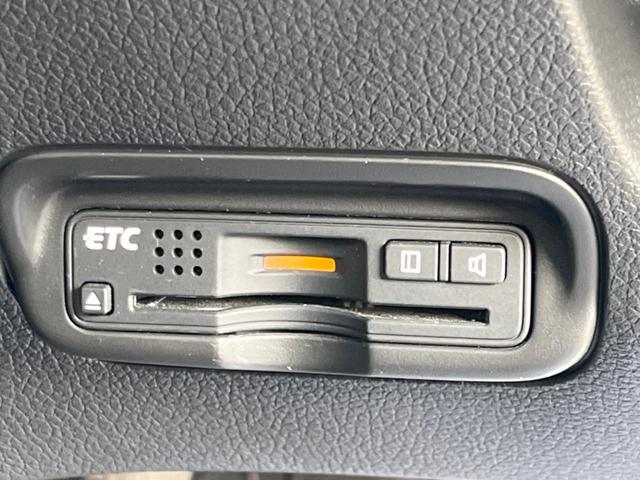 ヴェゼル ハイブリッドＺ・ホンダセンシング　純正ＳＤナビ　バックカメラ　ホンダセンシング　レーダークルコン　禁煙車　ハーフレザーシート　シートヒーター　ドラレコ　ＬＥＤヘッド　ＥＴＣ　車線逸脱警報　オートブレーキホールド　オートライト（36枚目）