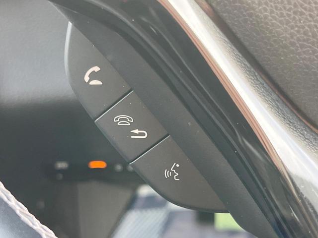 ヴェゼル ハイブリッドＺ・ホンダセンシング　純正ＳＤナビ　バックカメラ　ホンダセンシング　レーダークルコン　禁煙車　ハーフレザーシート　シートヒーター　ドラレコ　ＬＥＤヘッド　ＥＴＣ　車線逸脱警報　オートブレーキホールド　オートライト（54枚目）