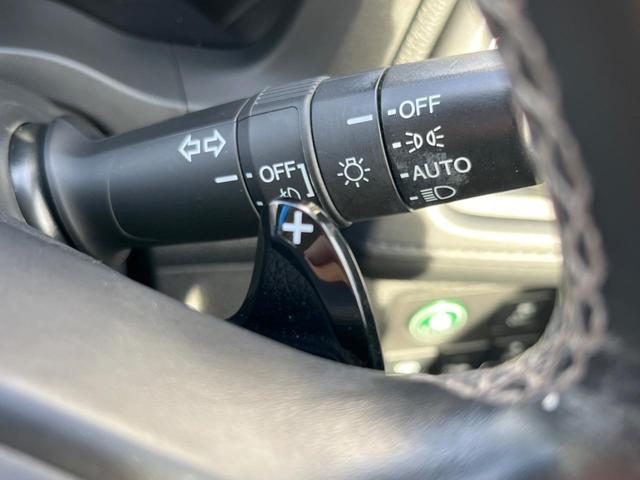 ヴェゼル ハイブリッドＺ・ホンダセンシング　純正ＳＤナビ　バックカメラ　ホンダセンシング　レーダークルコン　禁煙車　ハーフレザーシート　シートヒーター　ドラレコ　ＬＥＤヘッド　ＥＴＣ　車線逸脱警報　オートブレーキホールド　オートライト（55枚目）