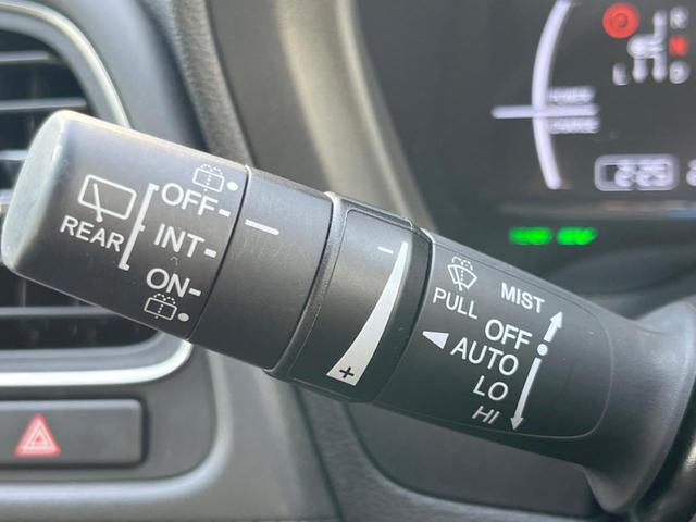 ヴェゼル ハイブリッドＺ・ホンダセンシング　純正ＳＤナビ　バックカメラ　ホンダセンシング　レーダークルコン　禁煙車　ハーフレザーシート　シートヒーター　ドラレコ　ＬＥＤヘッド　ＥＴＣ　車線逸脱警報　オートブレーキホールド　オートライト（58枚目）