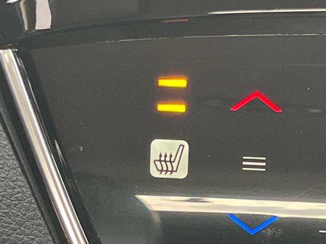 ヴェゼル ハイブリッドＺ・ホンダセンシング　純正ＳＤナビ　バックカメラ　ホンダセンシング　レーダークルコン　禁煙車　ハーフレザーシート　シートヒーター　ドラレコ　ＬＥＤヘッド　ＥＴＣ　車線逸脱警報　オートブレーキホールド　オートライト（63枚目）