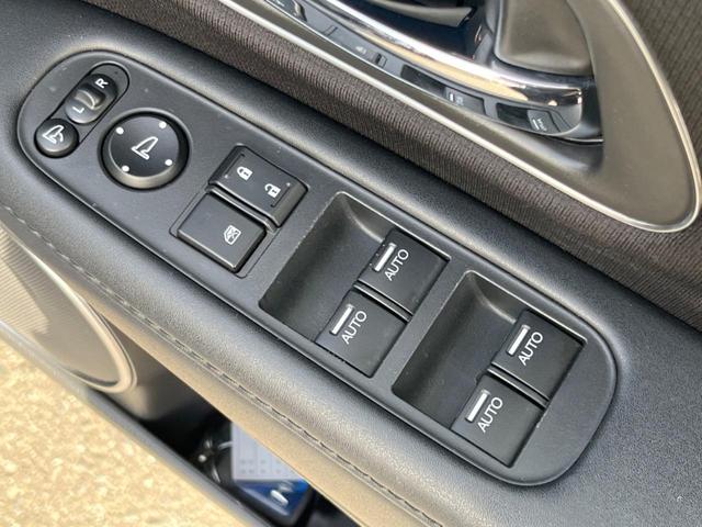 ヴェゼル ハイブリッドＺ・ホンダセンシング　純正ＳＤナビ　バックカメラ　ホンダセンシング　レーダークルコン　禁煙車　ハーフレザーシート　シートヒーター　ドラレコ　ＬＥＤヘッド　ＥＴＣ　車線逸脱警報　オートブレーキホールド　オートライト（66枚目）