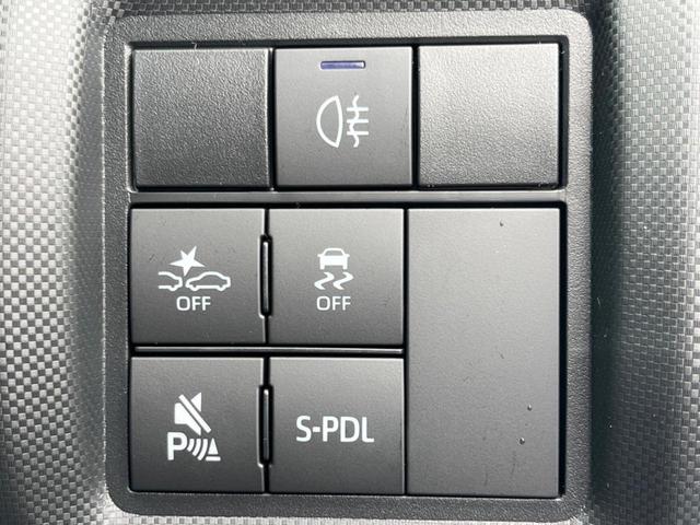 ライズ Z ハイブリッド 登録済未使用車 全周囲カメラ スマートアシスト レーダークルコン 2トーンカラー シートヒーター LEDシーケンシャルターンランプ 9型ディスプレイオーディオ オートマチックハイビーム(4枚目)