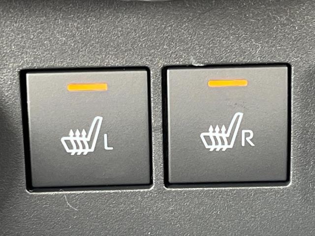 ライズ Z ハイブリッド 登録済未使用車 全周囲カメラ スマートアシスト レーダークルコン 2トーンカラー シートヒーター LEDシーケンシャルターンランプ 9型ディスプレイオーディオ オートマチックハイビーム(7枚目)