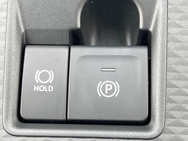 ライズ Z ハイブリッド 登録済未使用車 全周囲カメラ スマートアシスト レーダークルコン 2トーンカラー シートヒーター LEDシーケンシャルターンランプ 9型ディスプレイオーディオ オートマチックハイビーム(8枚目)