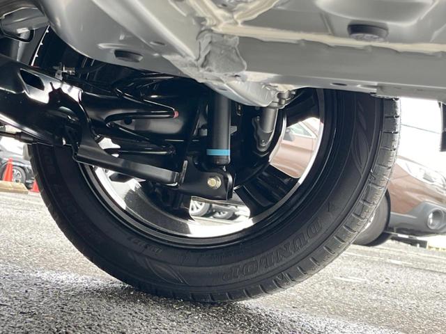 ライズ Z ハイブリッド 登録済未使用車 全周囲カメラ スマートアシスト レーダークルコン 2トーンカラー シートヒーター LEDシーケンシャルターンランプ 9型ディスプレイオーディオ オートマチックハイビーム(20枚目)