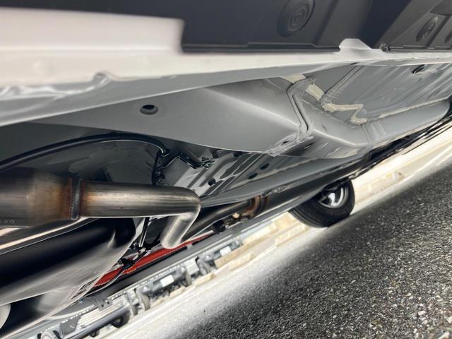 ライズ Z ハイブリッド 登録済未使用車 全周囲カメラ スマートアシスト レーダークルコン 2トーンカラー シートヒーター LEDシーケンシャルターンランプ 9型ディスプレイオーディオ オートマチックハイビーム(22枚目)