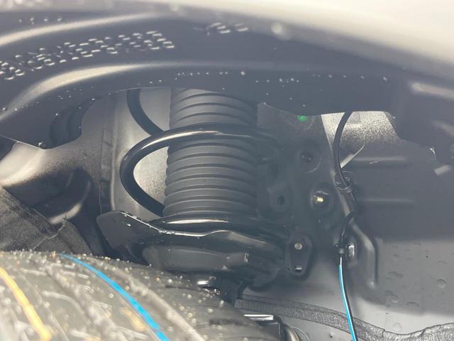 ライズ Z ハイブリッド 登録済未使用車 全周囲カメラ スマートアシスト レーダークルコン 2トーンカラー シートヒーター LEDシーケンシャルターンランプ 9型ディスプレイオーディオ オートマチックハイビーム(23枚目)