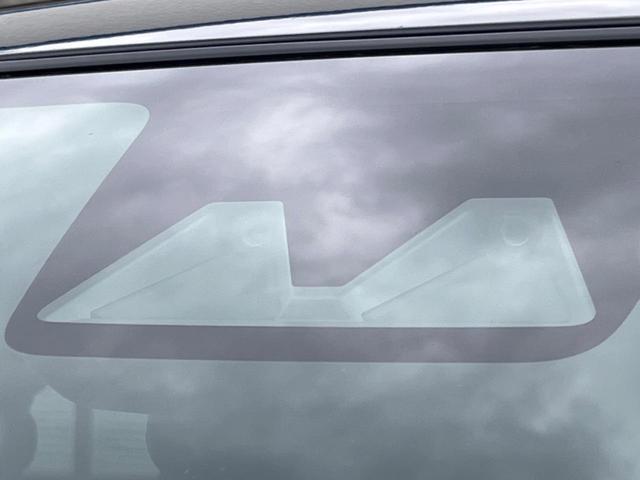 ライズ Z ハイブリッド 登録済未使用車 全周囲カメラ スマートアシスト レーダークルコン 2トーンカラー シートヒーター LEDシーケンシャルターンランプ 9型ディスプレイオーディオ オートマチックハイビーム(24枚目)