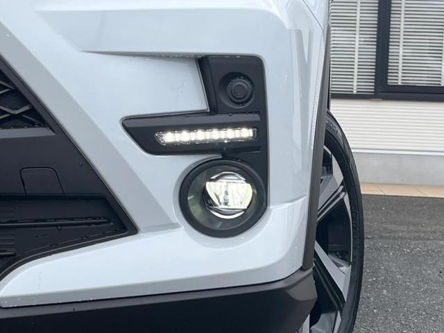 ライズ Z ハイブリッド 登録済未使用車 全周囲カメラ スマートアシスト レーダークルコン 2トーンカラー シートヒーター LEDシーケンシャルターンランプ 9型ディスプレイオーディオ オートマチックハイビーム(31枚目)