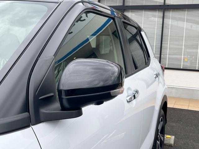 ライズ Z ハイブリッド 登録済未使用車 全周囲カメラ スマートアシスト レーダークルコン 2トーンカラー シートヒーター LEDシーケンシャルターンランプ 9型ディスプレイオーディオ オートマチックハイビーム(32枚目)