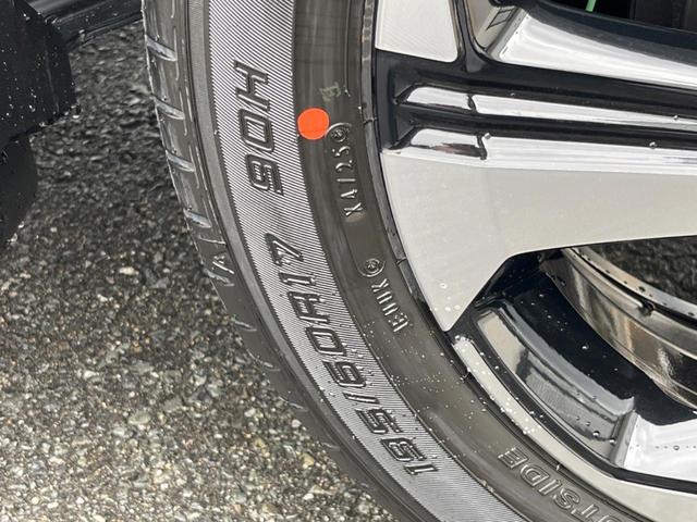 ライズ Z ハイブリッド 登録済未使用車 全周囲カメラ スマートアシスト レーダークルコン 2トーンカラー シートヒーター LEDシーケンシャルターンランプ 9型ディスプレイオーディオ オートマチックハイビーム(34枚目)