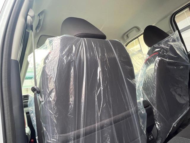 ライズ Z ハイブリッド 登録済未使用車 全周囲カメラ スマートアシスト レーダークルコン 2トーンカラー シートヒーター LEDシーケンシャルターンランプ 9型ディスプレイオーディオ オートマチックハイビーム(39枚目)