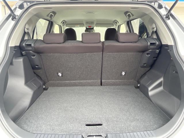 ライズ Z ハイブリッド 登録済未使用車 全周囲カメラ スマートアシスト レーダークルコン 2トーンカラー シートヒーター LEDシーケンシャルターンランプ 9型ディスプレイオーディオ オートマチックハイビーム(40枚目)