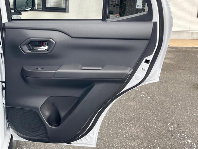 ライズ Z ハイブリッド 登録済未使用車 全周囲カメラ スマートアシスト レーダークルコン 2トーンカラー シートヒーター LEDシーケンシャルターンランプ 9型ディスプレイオーディオ オートマチックハイビーム(46枚目)