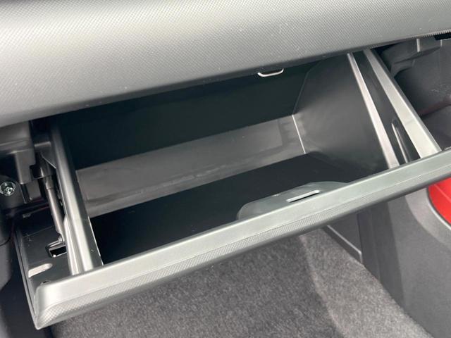 ライズ Z ハイブリッド 登録済未使用車 全周囲カメラ スマートアシスト レーダークルコン 2トーンカラー シートヒーター LEDシーケンシャルターンランプ 9型ディスプレイオーディオ オートマチックハイビーム(48枚目)