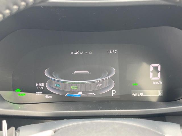 ライズ Z ハイブリッド 登録済未使用車 全周囲カメラ スマートアシスト レーダークルコン 2トーンカラー シートヒーター LEDシーケンシャルターンランプ 9型ディスプレイオーディオ オートマチックハイビーム(50枚目)