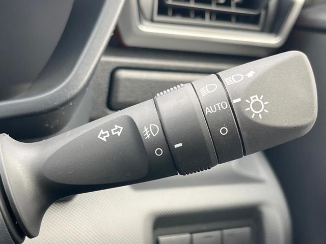 ライズ Z ハイブリッド 登録済未使用車 全周囲カメラ スマートアシスト レーダークルコン 2トーンカラー シートヒーター LEDシーケンシャルターンランプ 9型ディスプレイオーディオ オートマチックハイビーム(55枚目)