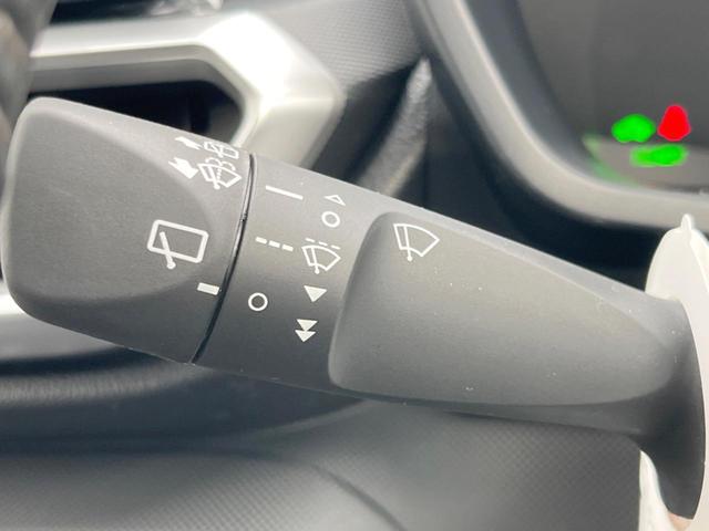 ライズ Z ハイブリッド 登録済未使用車 全周囲カメラ スマートアシスト レーダークルコン 2トーンカラー シートヒーター LEDシーケンシャルターンランプ 9型ディスプレイオーディオ オートマチックハイビーム(56枚目)