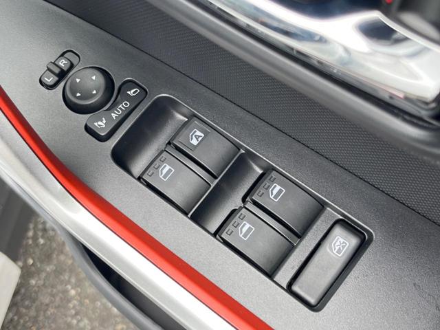 ライズ Z ハイブリッド 登録済未使用車 全周囲カメラ スマートアシスト レーダークルコン 2トーンカラー シートヒーター LEDシーケンシャルターンランプ 9型ディスプレイオーディオ オートマチックハイビーム(58枚目)