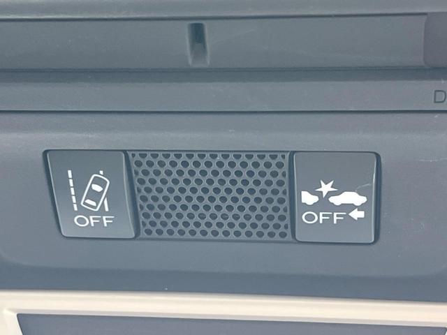 インプレッサスポーツ 1.6i-Lアイサイト 純正8インチSDナビ バックカメラ アイサイトVer3 レーダークルーズコントロール 禁煙車 ドラレコ スマートキー ETC 車線逸脱警報 誤発進抑制機能 先行車発進お知らせ機能 オートライト(4枚目)