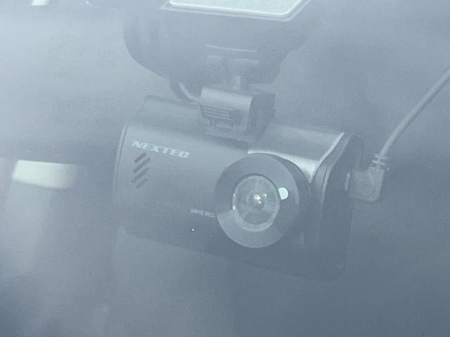 インプレッサスポーツ 1.6i-Lアイサイト 純正8インチSDナビ バックカメラ アイサイトVer3 レーダークルーズコントロール 禁煙車 ドラレコ スマートキー ETC 車線逸脱警報 誤発進抑制機能 先行車発進お知らせ機能 オートライト(6枚目)