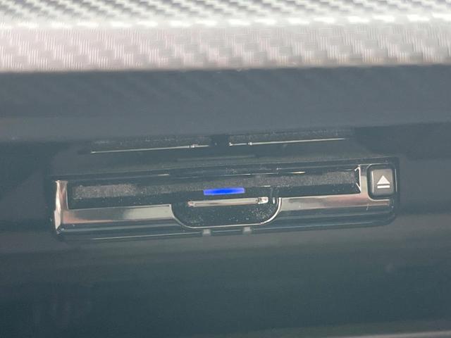 インプレッサスポーツ 1.6i-Lアイサイト 純正8インチSDナビ バックカメラ アイサイトVer3 レーダークルーズコントロール 禁煙車 ドラレコ スマートキー ETC 車線逸脱警報 誤発進抑制機能 先行車発進お知らせ機能 オートライト(7枚目)