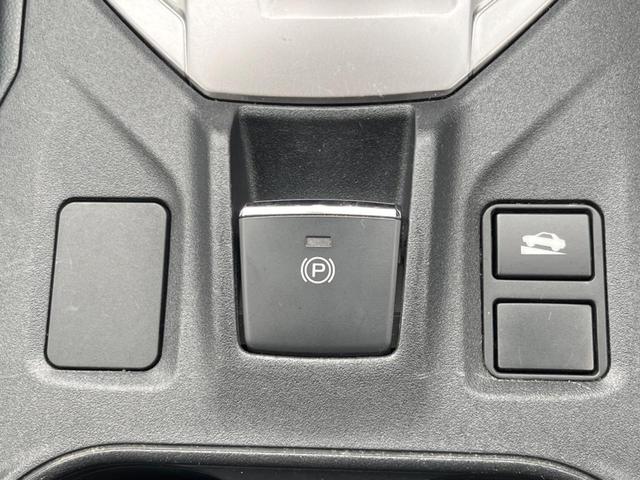 インプレッサスポーツ 1.6i-Lアイサイト 純正8インチSDナビ バックカメラ アイサイトVer3 レーダークルーズコントロール 禁煙車 ドラレコ スマートキー ETC 車線逸脱警報 誤発進抑制機能 先行車発進お知らせ機能 オートライト(8枚目)