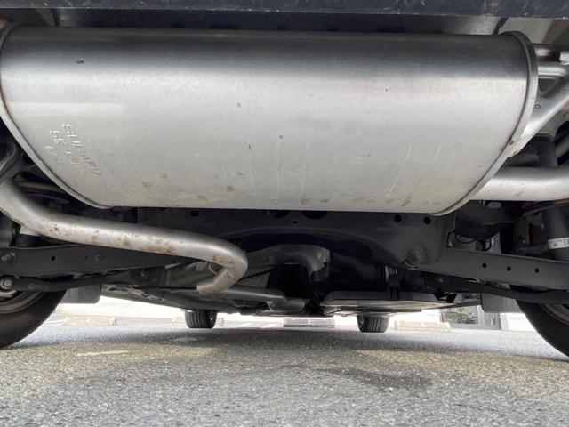 インプレッサスポーツ 1.6i-Lアイサイト 純正8インチSDナビ バックカメラ アイサイトVer3 レーダークルーズコントロール 禁煙車 ドラレコ スマートキー ETC 車線逸脱警報 誤発進抑制機能 先行車発進お知らせ機能 オートライト(19枚目)