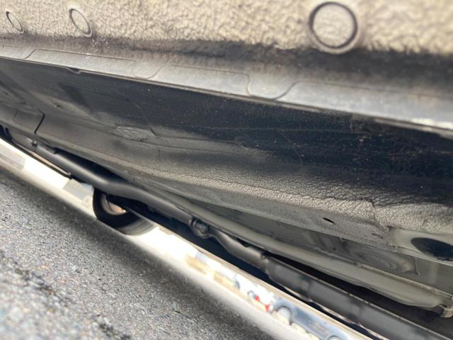 インプレッサスポーツ 1.6i-Lアイサイト 純正8インチSDナビ バックカメラ アイサイトVer3 レーダークルーズコントロール 禁煙車 ドラレコ スマートキー ETC 車線逸脱警報 誤発進抑制機能 先行車発進お知らせ機能 オートライト(21枚目)