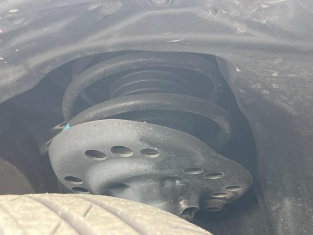 インプレッサスポーツ 1.6i-Lアイサイト 純正8インチSDナビ バックカメラ アイサイトVer3 レーダークルーズコントロール 禁煙車 ドラレコ スマートキー ETC 車線逸脱警報 誤発進抑制機能 先行車発進お知らせ機能 オートライト(23枚目)