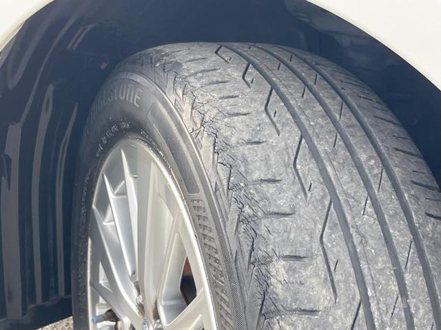 インプレッサスポーツ 1.6i-Lアイサイト 純正8インチSDナビ バックカメラ アイサイトVer3 レーダークルーズコントロール 禁煙車 ドラレコ スマートキー ETC 車線逸脱警報 誤発進抑制機能 先行車発進お知らせ機能 オートライト(33枚目)