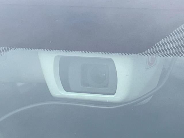 インプレッサスポーツ 1.6i-Lアイサイト 純正8インチSDナビ バックカメラ アイサイトVer3 レーダークルーズコントロール 禁煙車 ドラレコ スマートキー ETC 車線逸脱警報 誤発進抑制機能 先行車発進お知らせ機能 オートライト(35枚目)