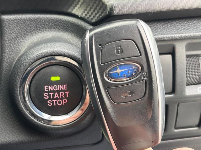 インプレッサスポーツ 1.6i-Lアイサイト 純正8インチSDナビ バックカメラ アイサイトVer3 レーダークルーズコントロール 禁煙車 ドラレコ スマートキー ETC 車線逸脱警報 誤発進抑制機能 先行車発進お知らせ機能 オートライト(36枚目)