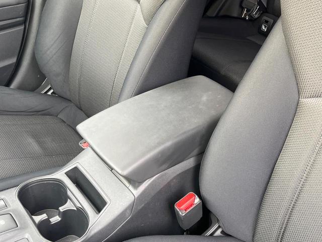 インプレッサスポーツ 1.6i-Lアイサイト 純正8インチSDナビ バックカメラ アイサイトVer3 レーダークルーズコントロール 禁煙車 ドラレコ スマートキー ETC 車線逸脱警報 誤発進抑制機能 先行車発進お知らせ機能 オートライト(43枚目)