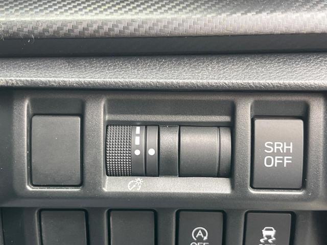 インプレッサスポーツ 1.6i-Lアイサイト 純正8インチSDナビ バックカメラ アイサイトVer3 レーダークルーズコントロール 禁煙車 ドラレコ スマートキー ETC 車線逸脱警報 誤発進抑制機能 先行車発進お知らせ機能 オートライト(56枚目)